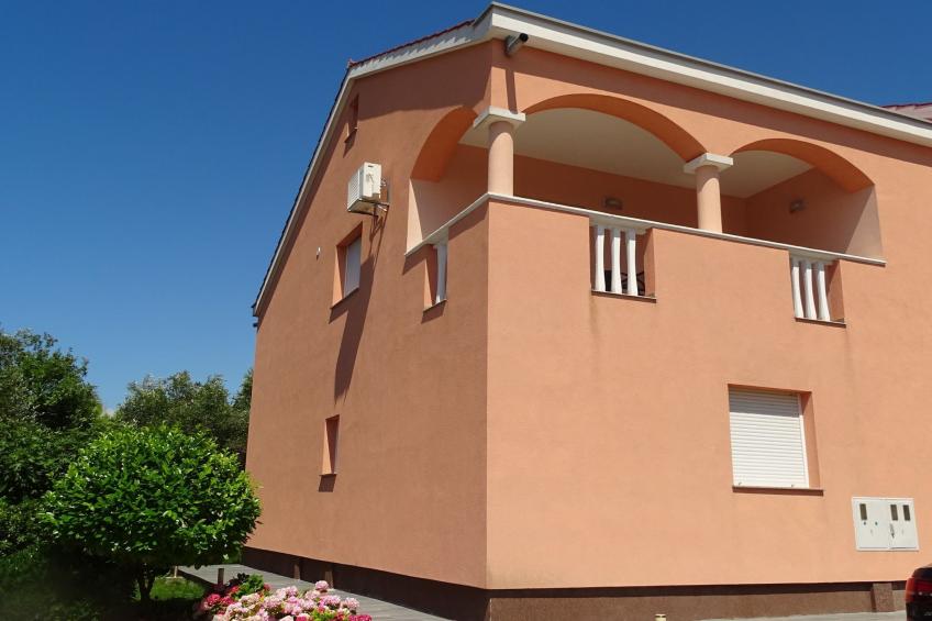Two Bedroom Apartment Luna 2 - foto 16