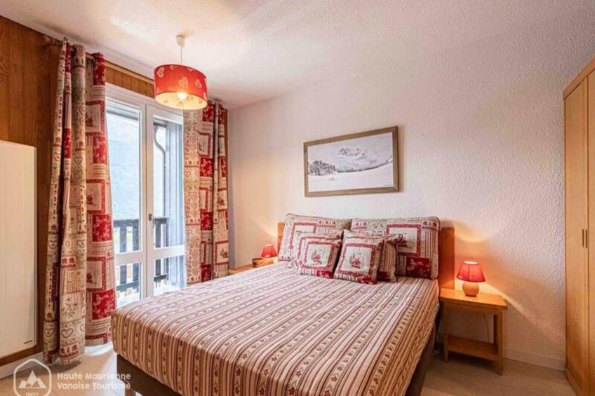 Résidence Setives - foto 5