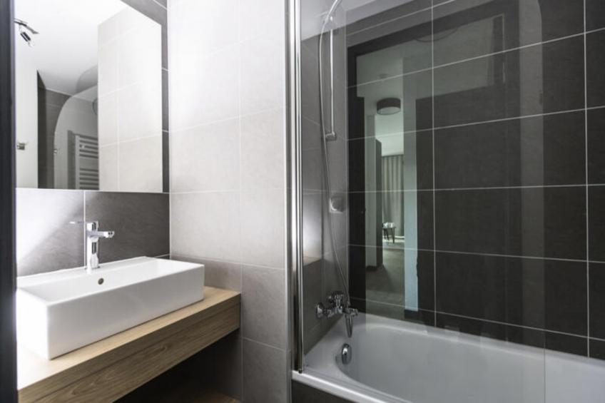 Résidence Club MMV Le Serra Neva - foto 17