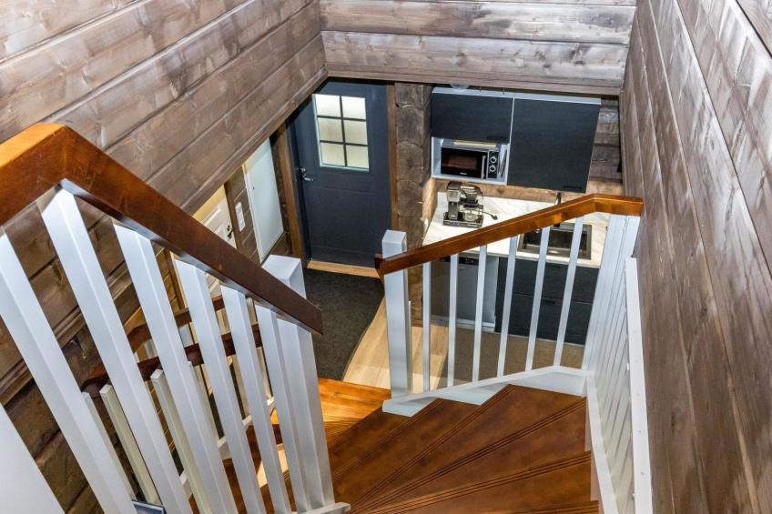 Sorolanniemi - foto 13