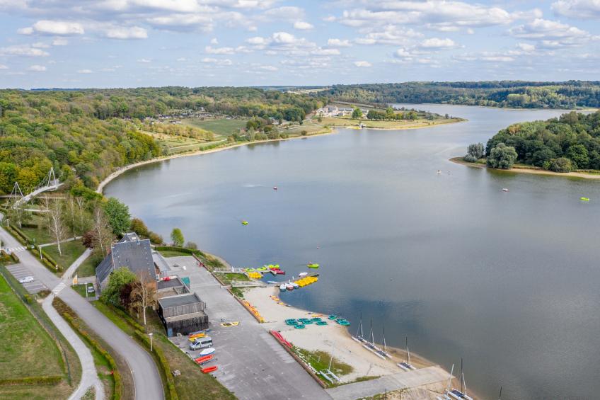 Le Valjoly 1p 2p - foto 23