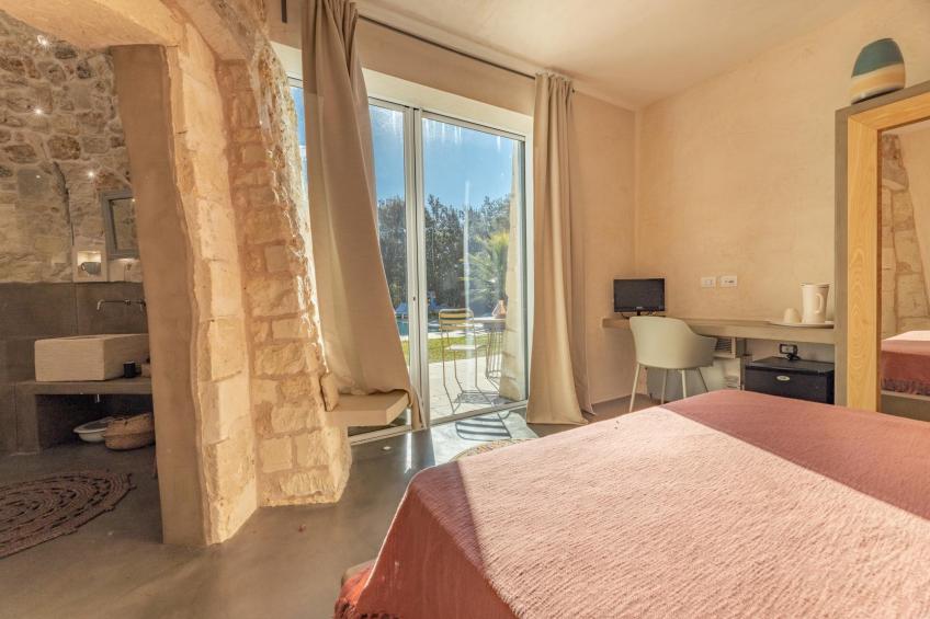 Tenuta Arcàdia - foto 34