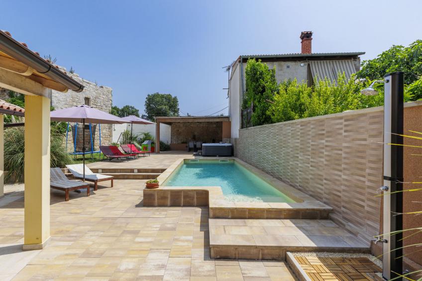 Casa Bella - foto 35