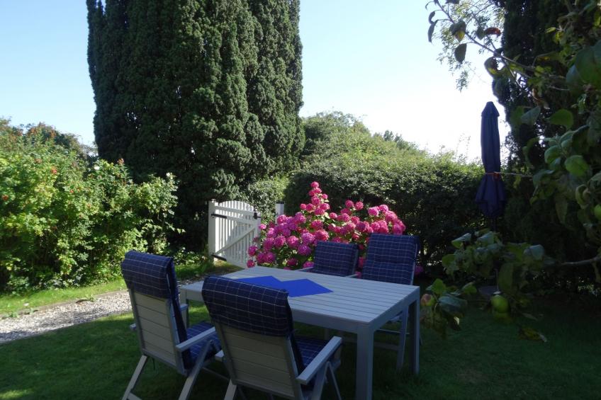 Geltinger Bucht - foto 22