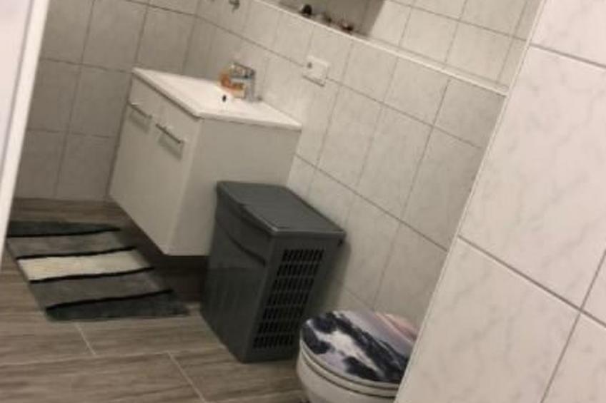 Appartement mit Pool - foto 12