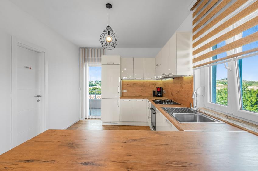 Villa Magdalena - foto 32