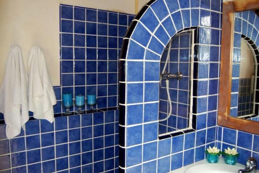 Das Lotus-Haus - foto 44