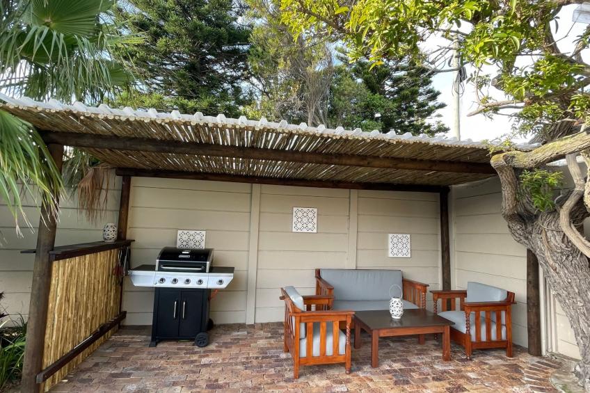 2Oceans Apartments - foto 5