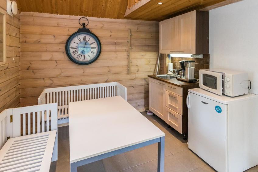 Hongantaka - foto 20