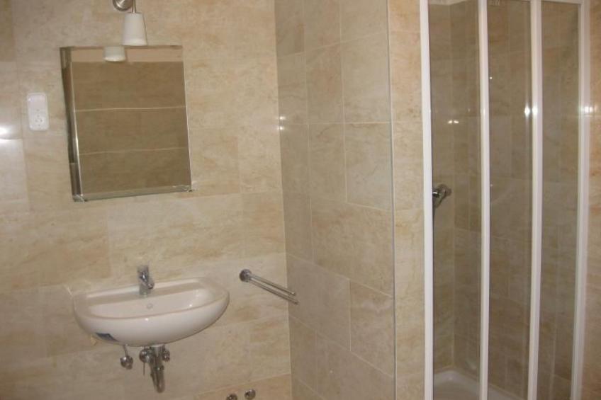 Hannabella mit gemeinschaftlichem Pool - foto 8