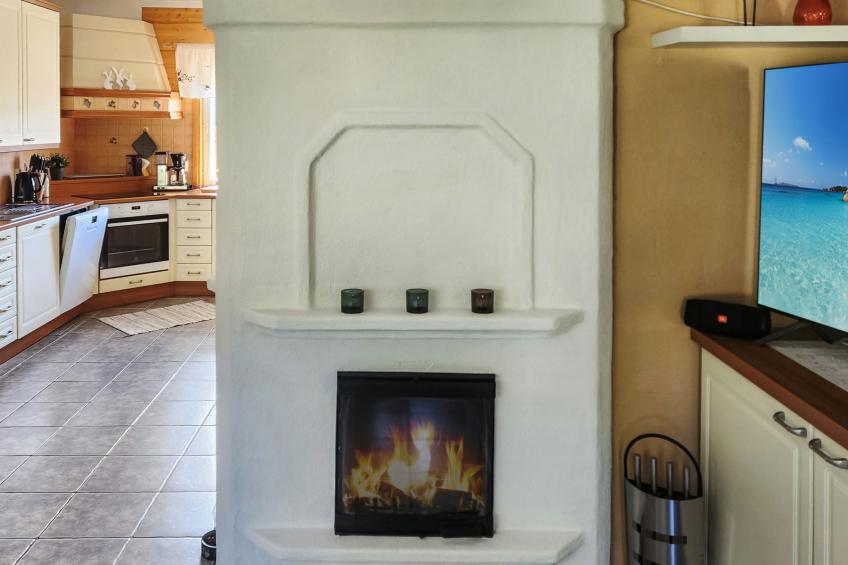 Villa soittoranta - foto 29