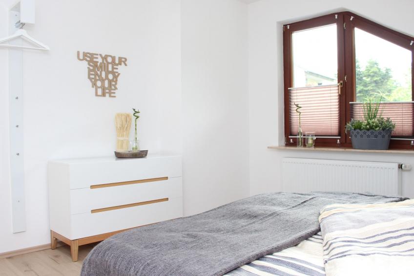 Nettes Ferienhaus in Hemfurth-Edersee mit Großer Terrasse - foto 23