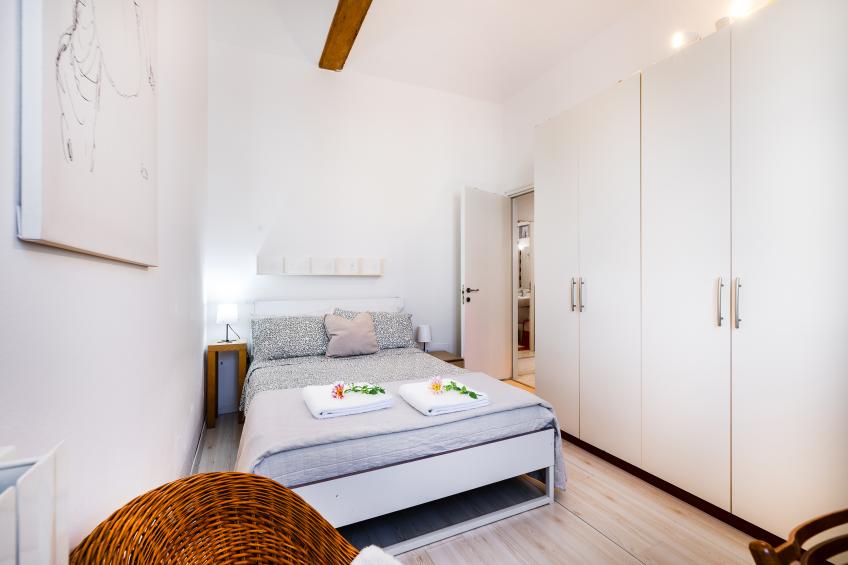 Ardenza's Aires 600 Mt From Sea - foto 8