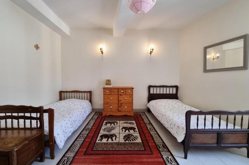 La maison des Vendangeurs 6 - foto 4