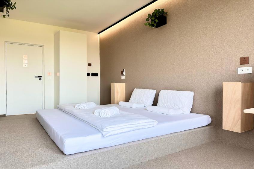 The EastHouse - foto 13