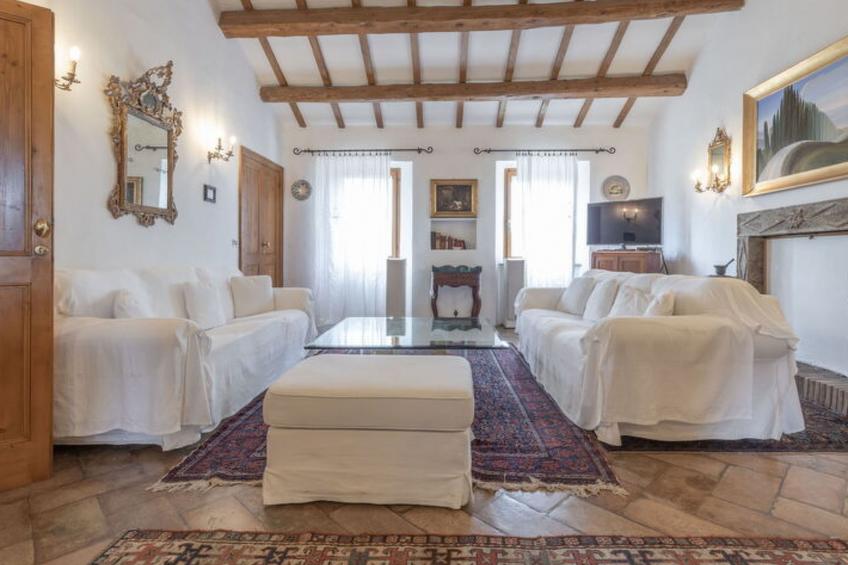 Villa La Picena - foto 24