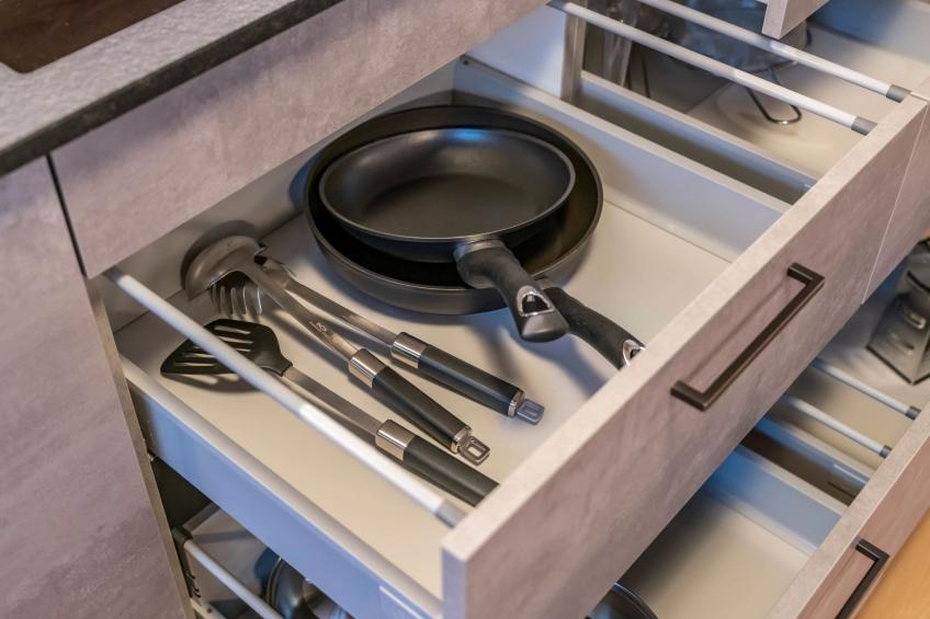 Apart Kreuzjoch - foto 42