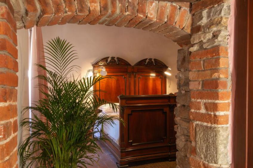 Casa Di Vignolo - foto 47