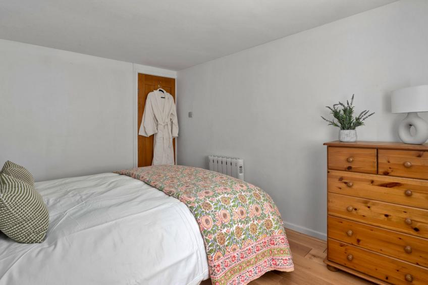 Poundtree - foto 7