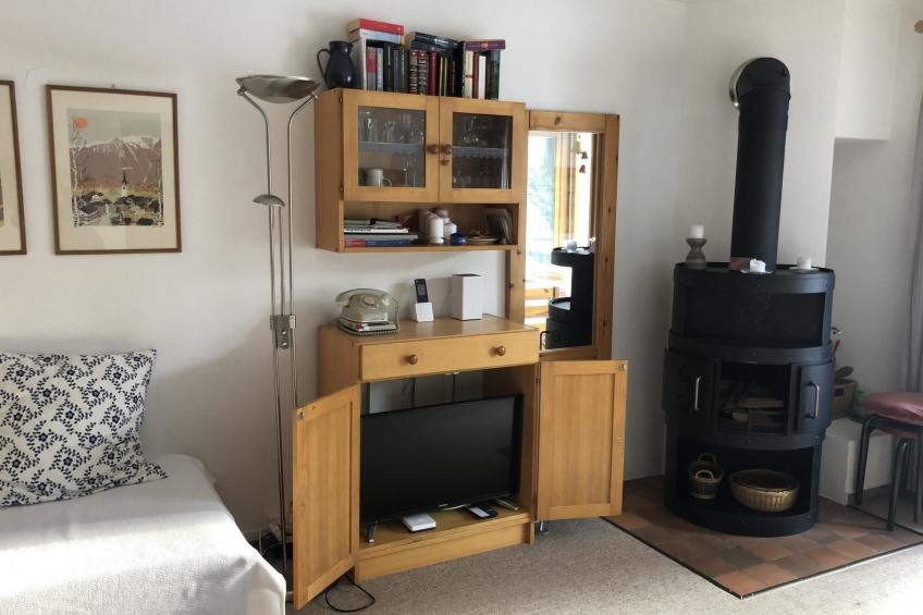 Auf den Böden Haus B Appartement/Fewo,   Auf den Böden Haus B - foto 6