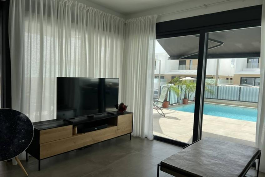 Casa del Sol - foto 11