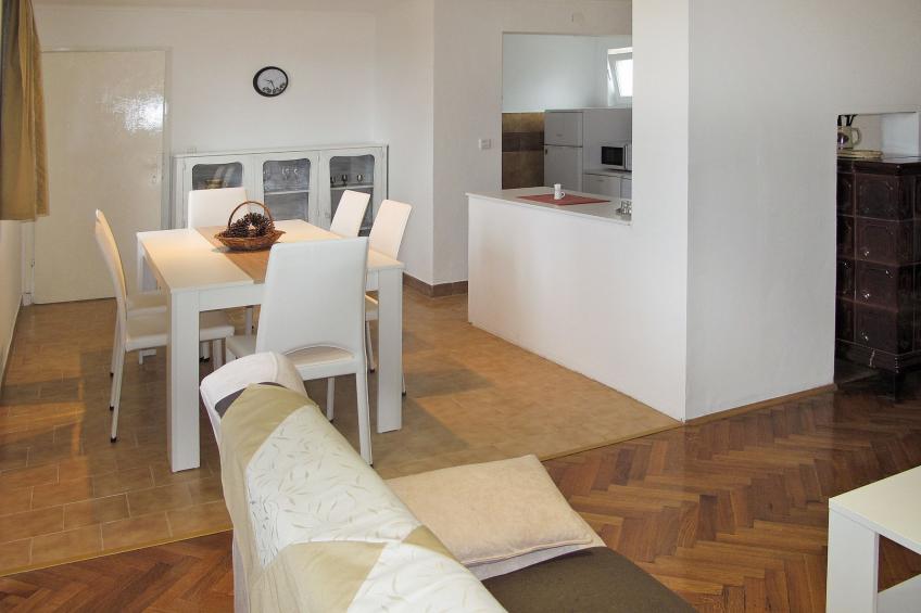 Haus FRANKO (MDN182) - foto 3