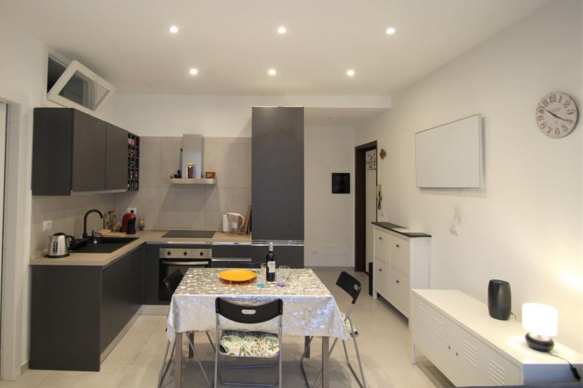 Charming Lake - foto 8