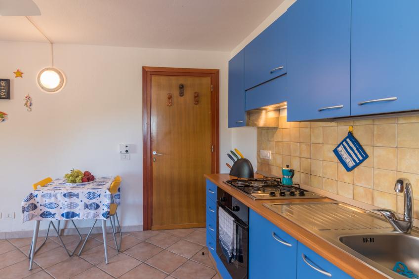 Casa Emozione With Shared Pool - foto 13