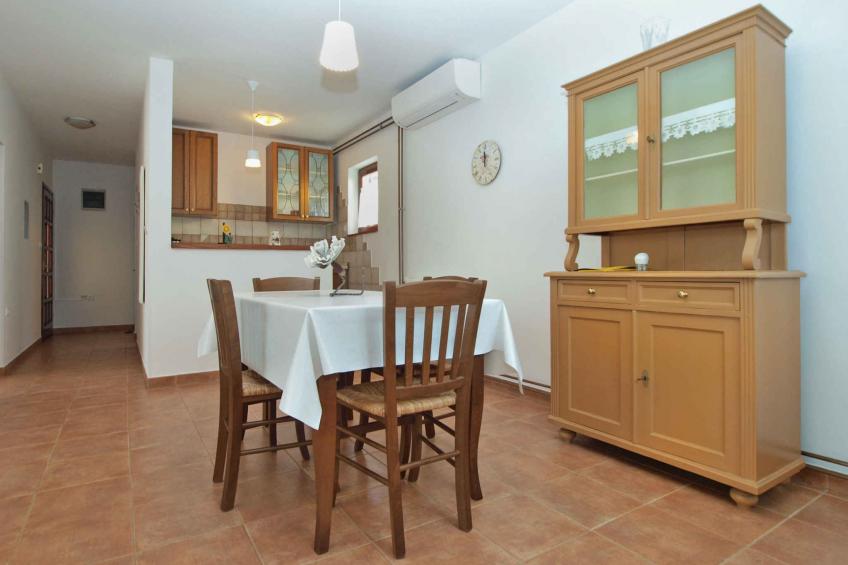 Ferienwohnung mit Klimaanlage - BF-XJ7J3 - foto 34