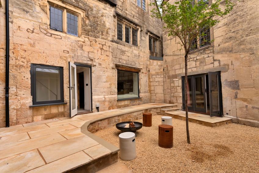 ARC Painswick - foto 72