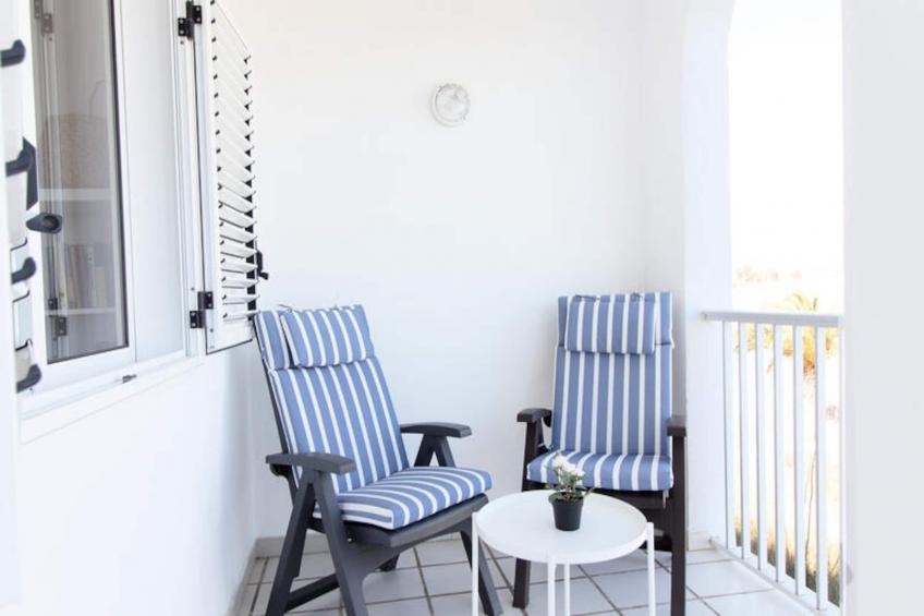 Appartements à Puerto de Sagunto - foto 6