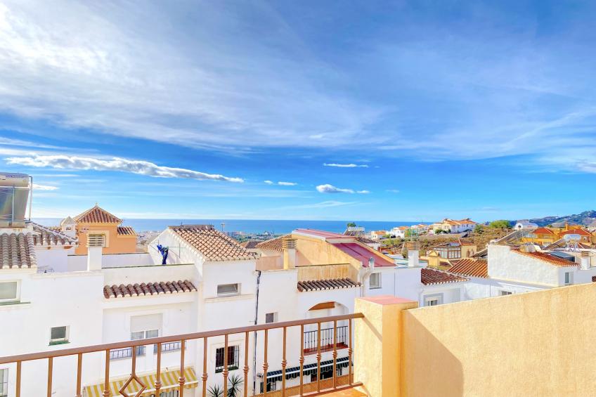 Villa Mirto Private Pool by Casasol - foto 36