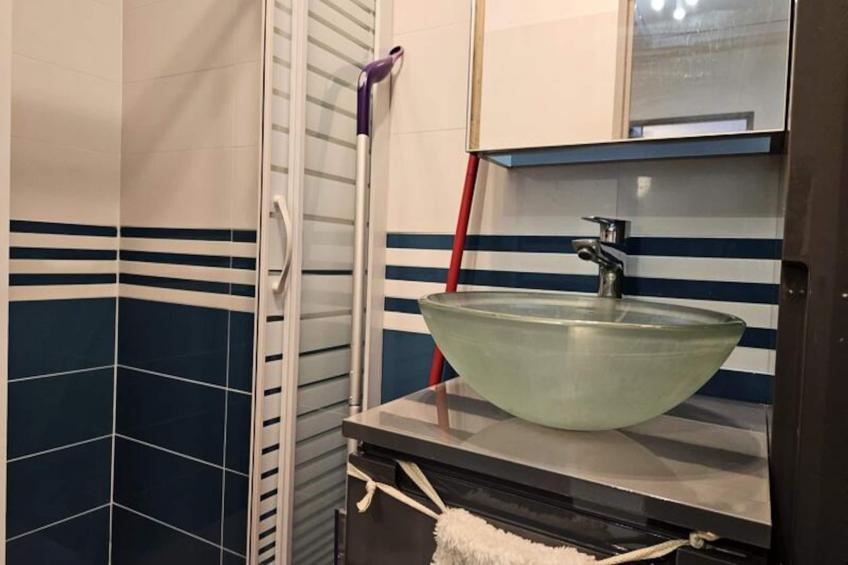 Résidence La Berangere - foto 4