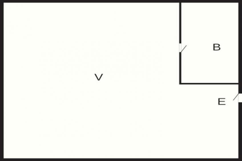 TYPE3 Double Bed Room - foto 25