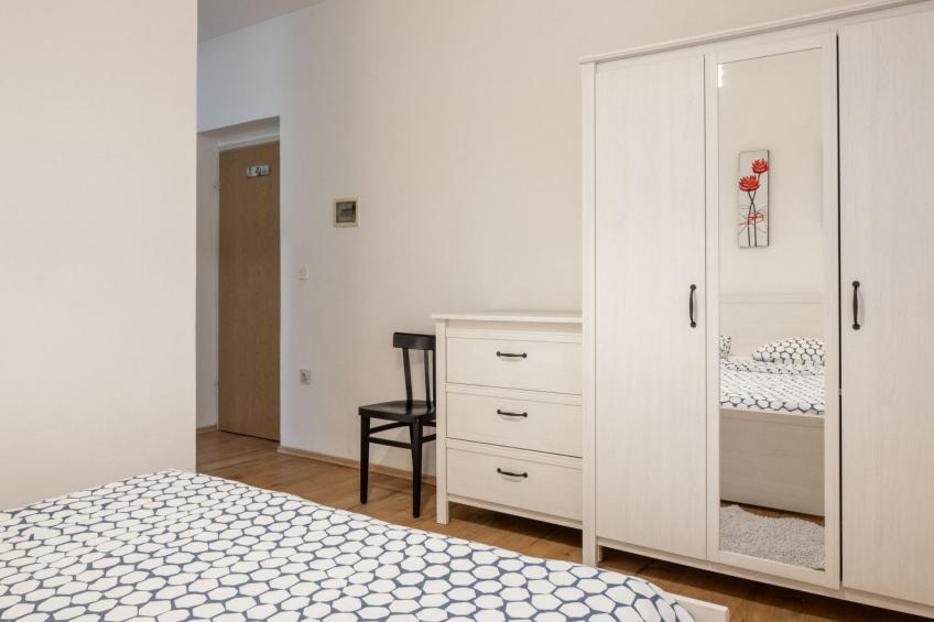 Villa Mirkov San - foto 51