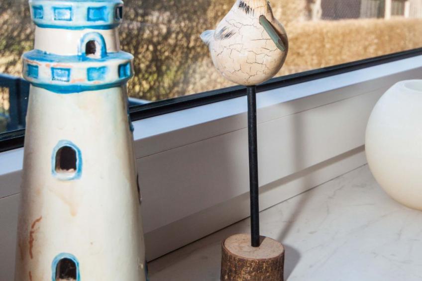 Am Apothekerberg - foto 9