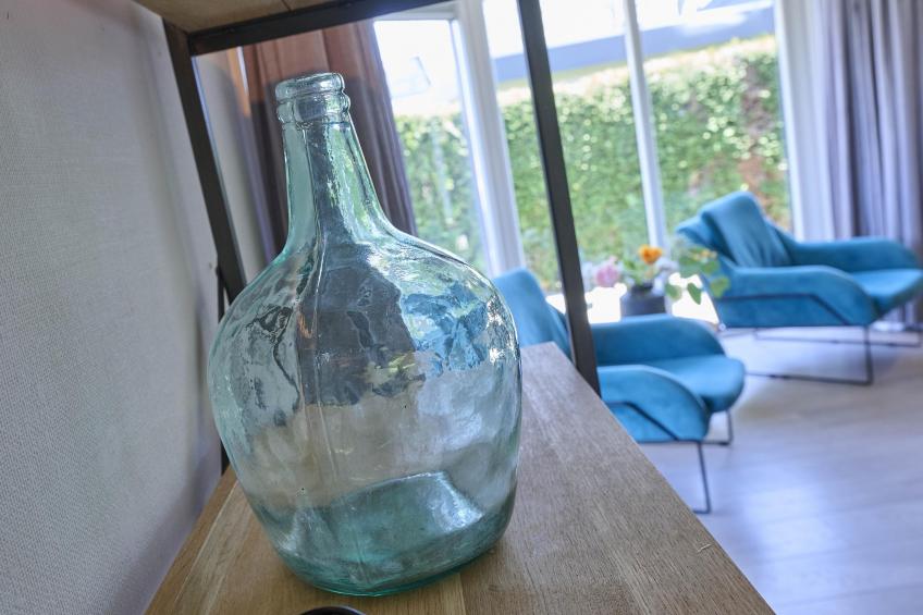 t Kaatsheuveltje 4 - foto 2