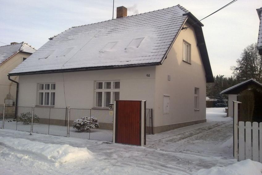 mit Terrasse - foto 14