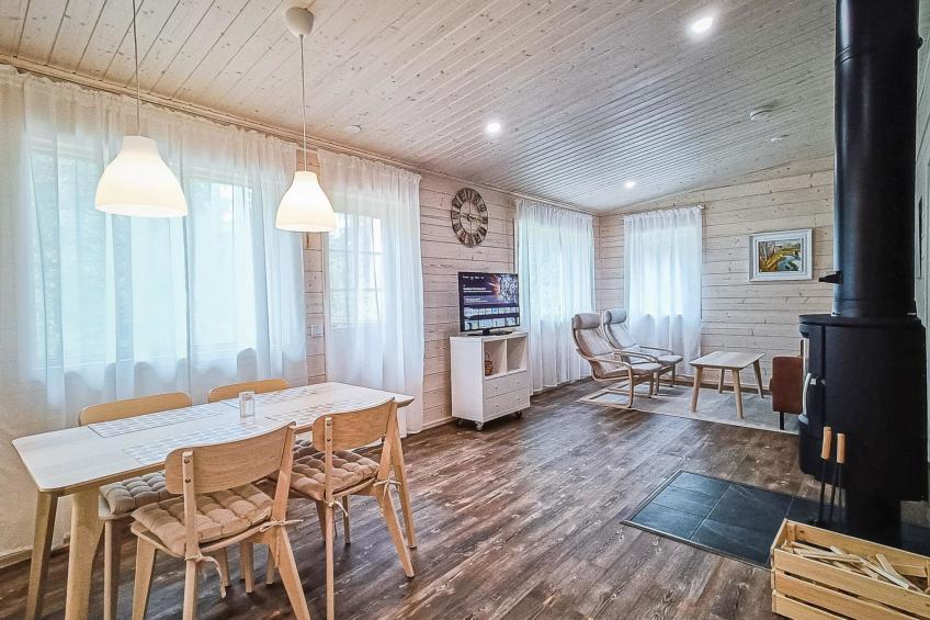 Villa maria - foto 8