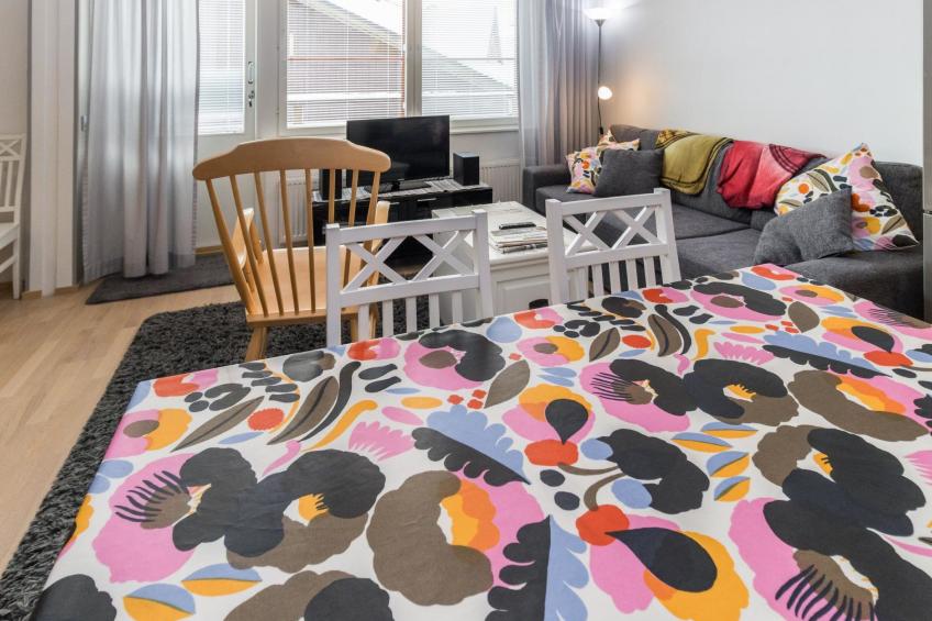 Kelotähti a 37 - foto 4