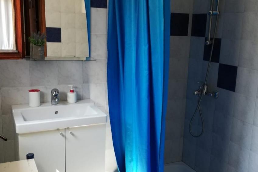 Steinferienhaus Maria - foto 29