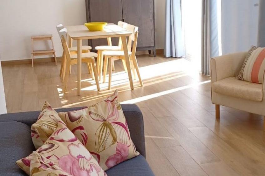 Casa Efraim, Gomera - foto 8