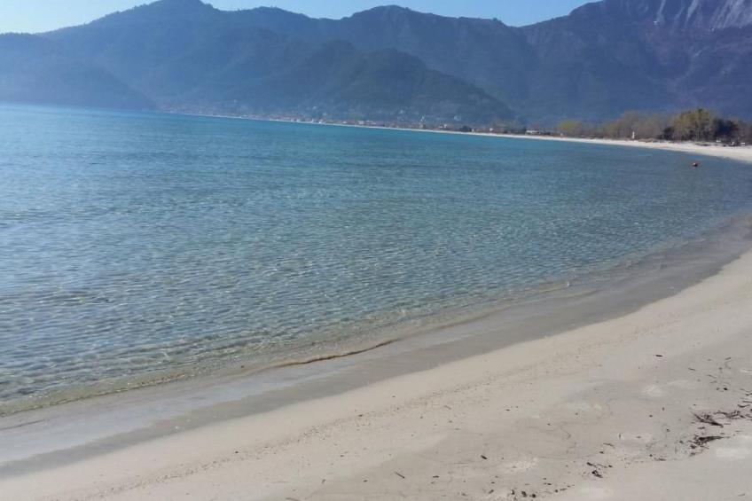 in Thasos mit Großer Terrasse - foto 18