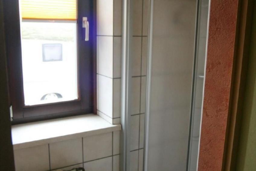 Gästehaus Tröbs - foto 8