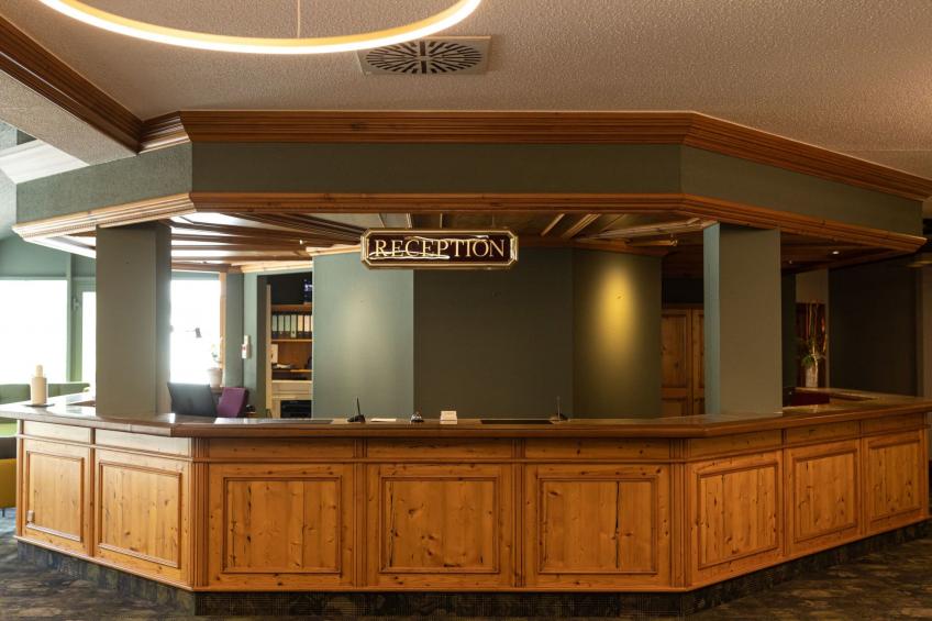 bis 4 Personen - foto 4