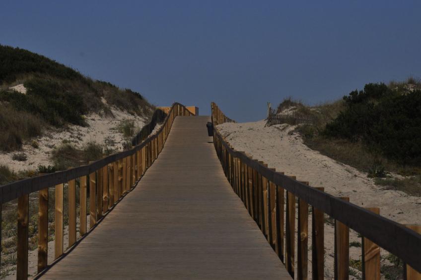 Vila Gaivota - foto 48