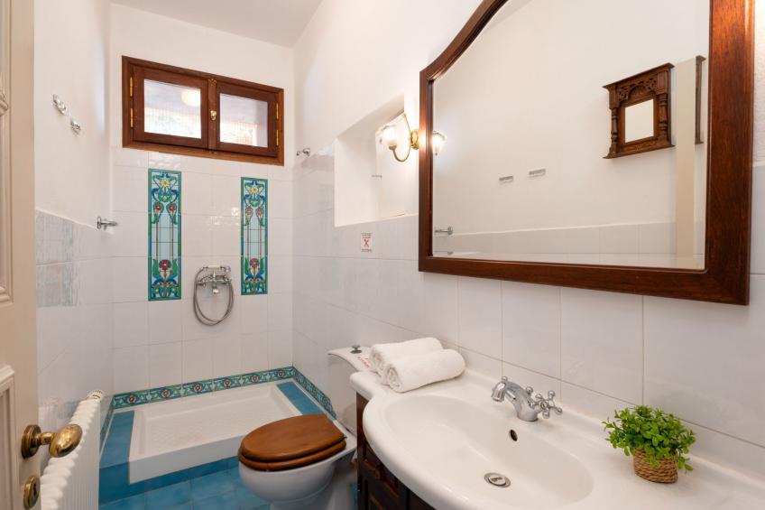 Villa "Mirabello suites" mit herrlicher Aussicht - foto 30