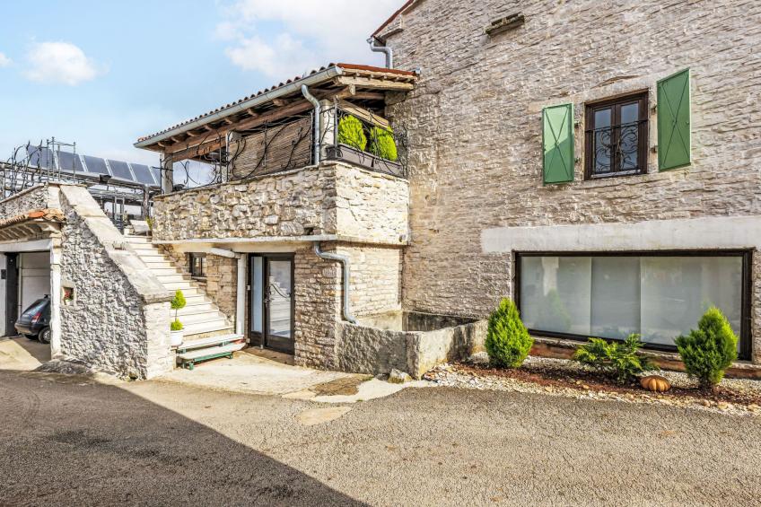 Golden Roots - foto 5