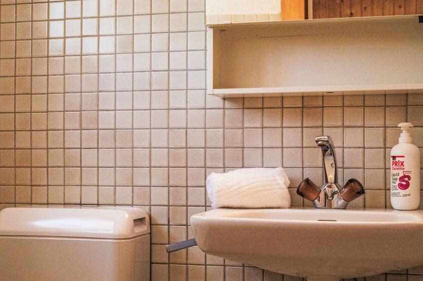 Notre Rêve - foto 21