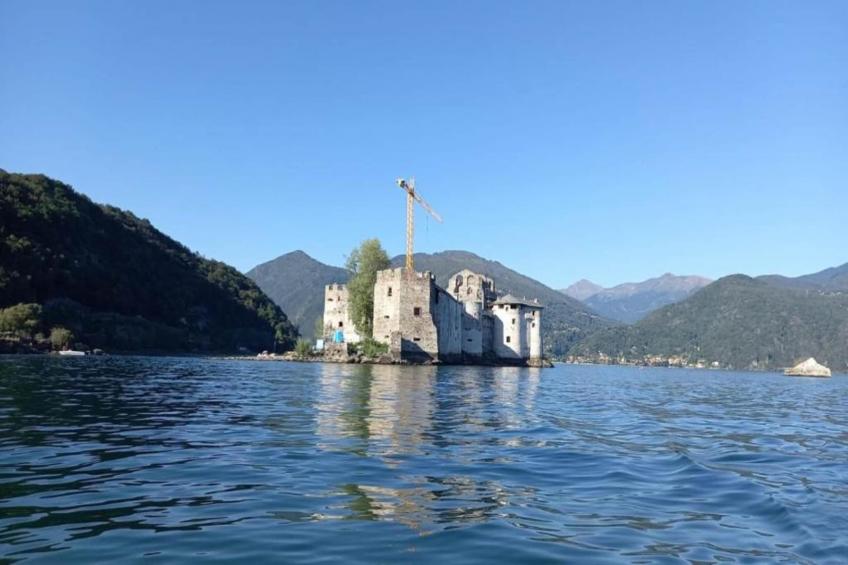 Cannero Casa Iva - foto 23